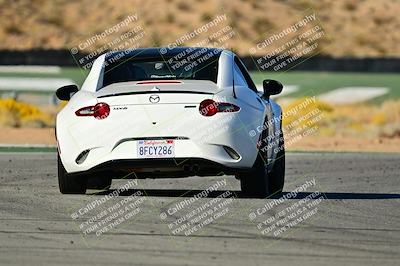 media/Nov-02-2025-Speed Ventures (Sun) [[c948a89870]]/Blue/Session 3/